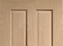 Oak-Victorian-no-RM_1 (X)