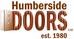 Humberside Doors